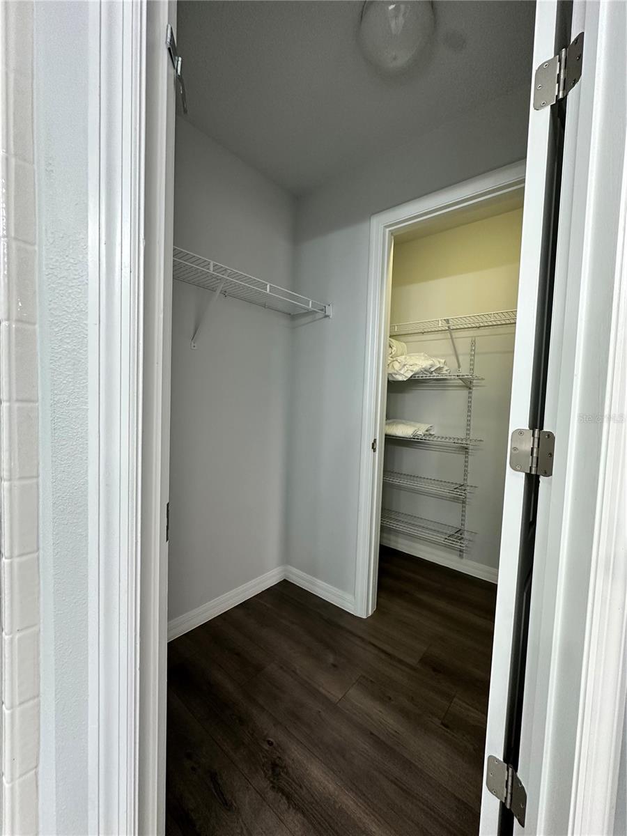 1838 ROYAL RIDGE DR, DAVENPORT, FL, 33896