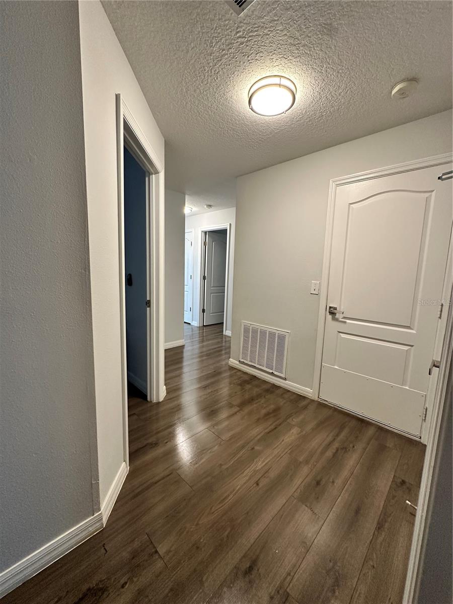 1838 ROYAL RIDGE DR, DAVENPORT, FL, 33896