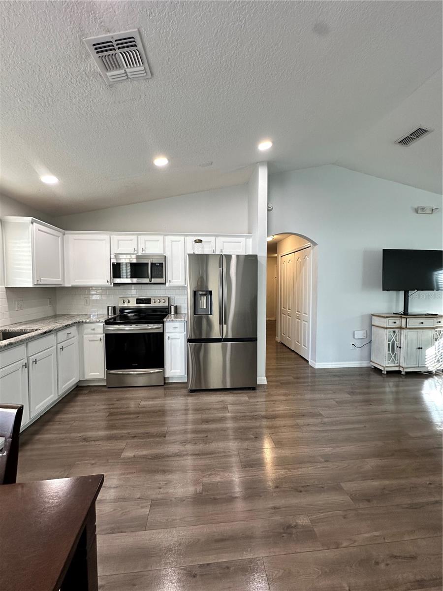 1838 ROYAL RIDGE DR, DAVENPORT, FL, 33896