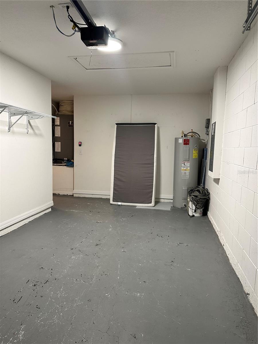 1838 ROYAL RIDGE DR, DAVENPORT, FL, 33896