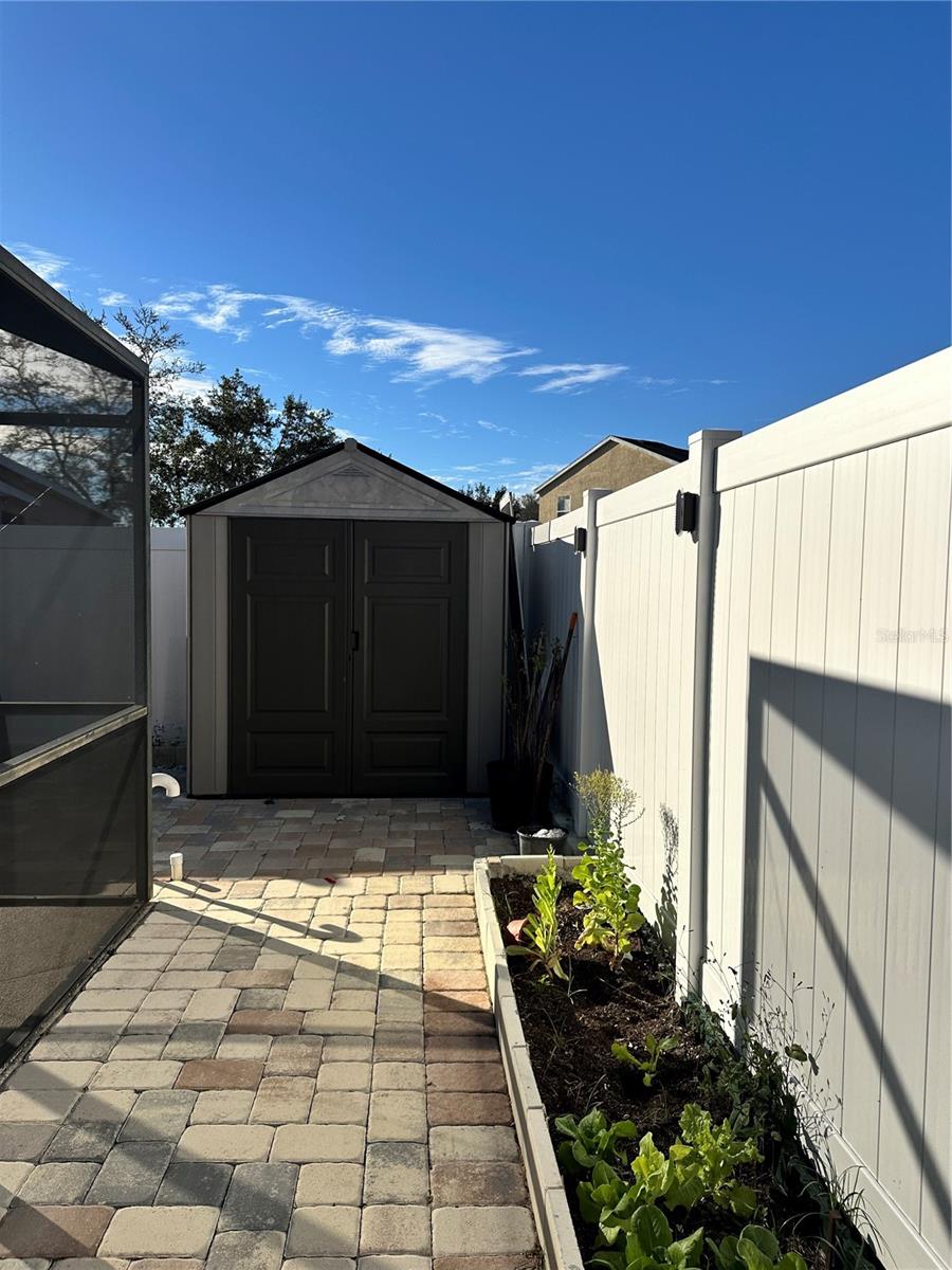 1838 ROYAL RIDGE DR, DAVENPORT, FL, 33896