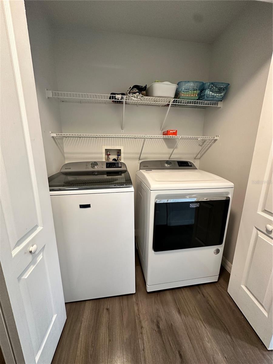 1838 ROYAL RIDGE DR, DAVENPORT, FL, 33896