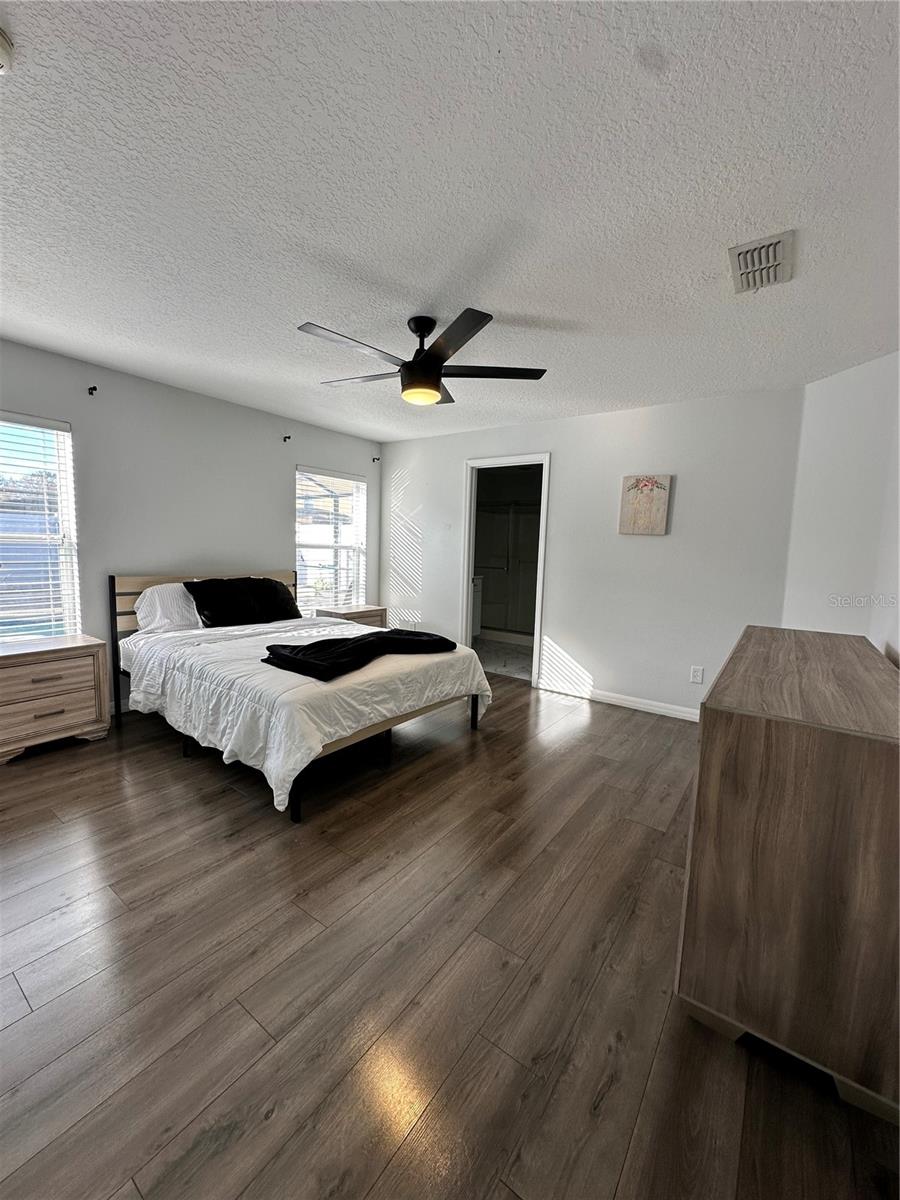 1838 ROYAL RIDGE DR, DAVENPORT, FL, 33896