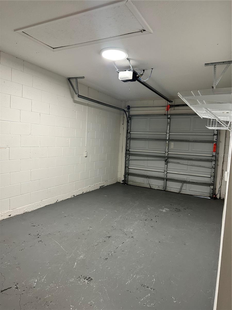 1838 ROYAL RIDGE DR, DAVENPORT, FL, 33896