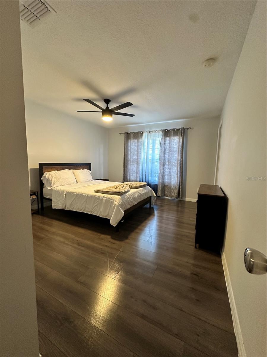 1838 ROYAL RIDGE DR, DAVENPORT, FL, 33896