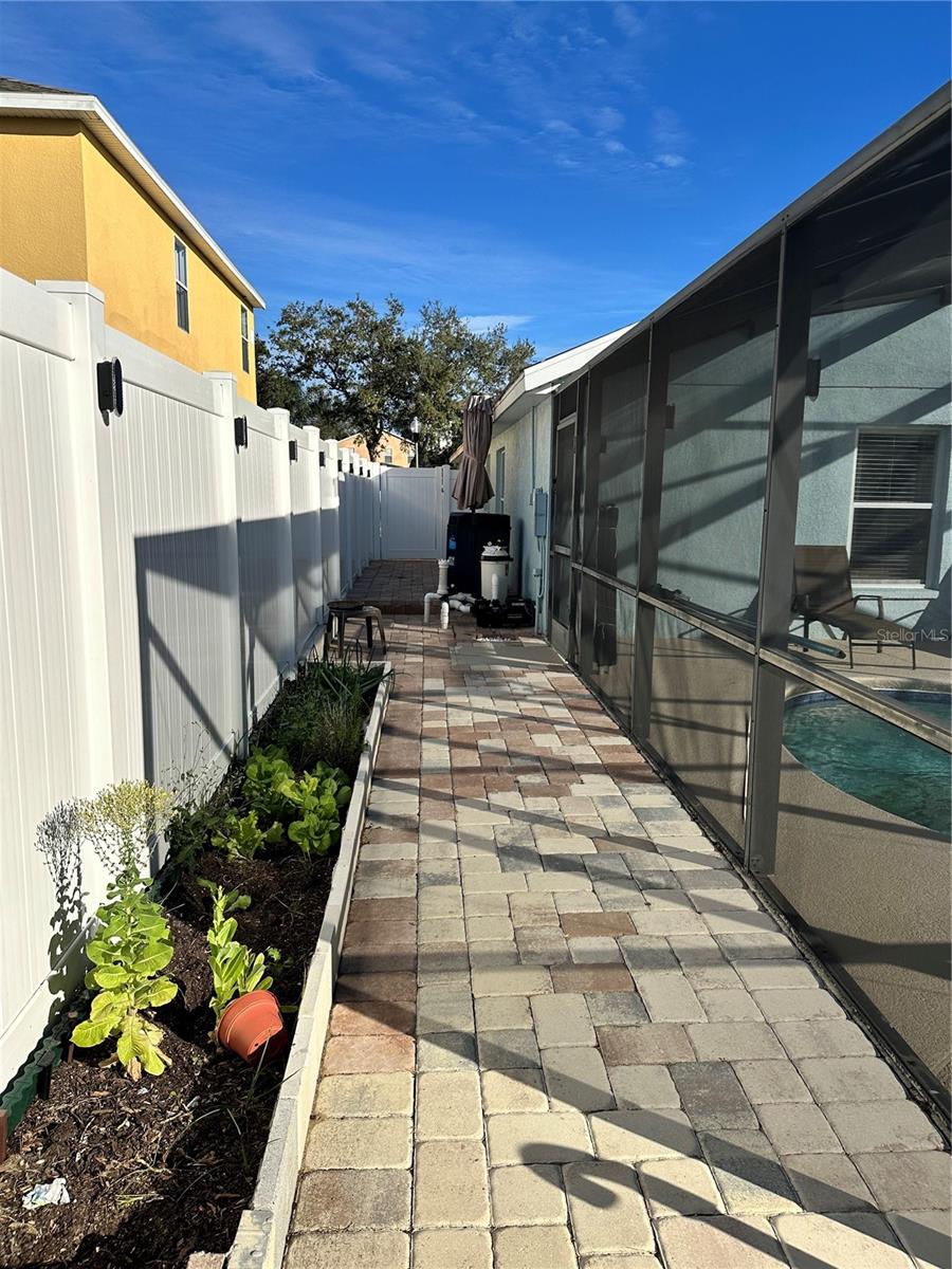 1838 ROYAL RIDGE DR, DAVENPORT, FL, 33896