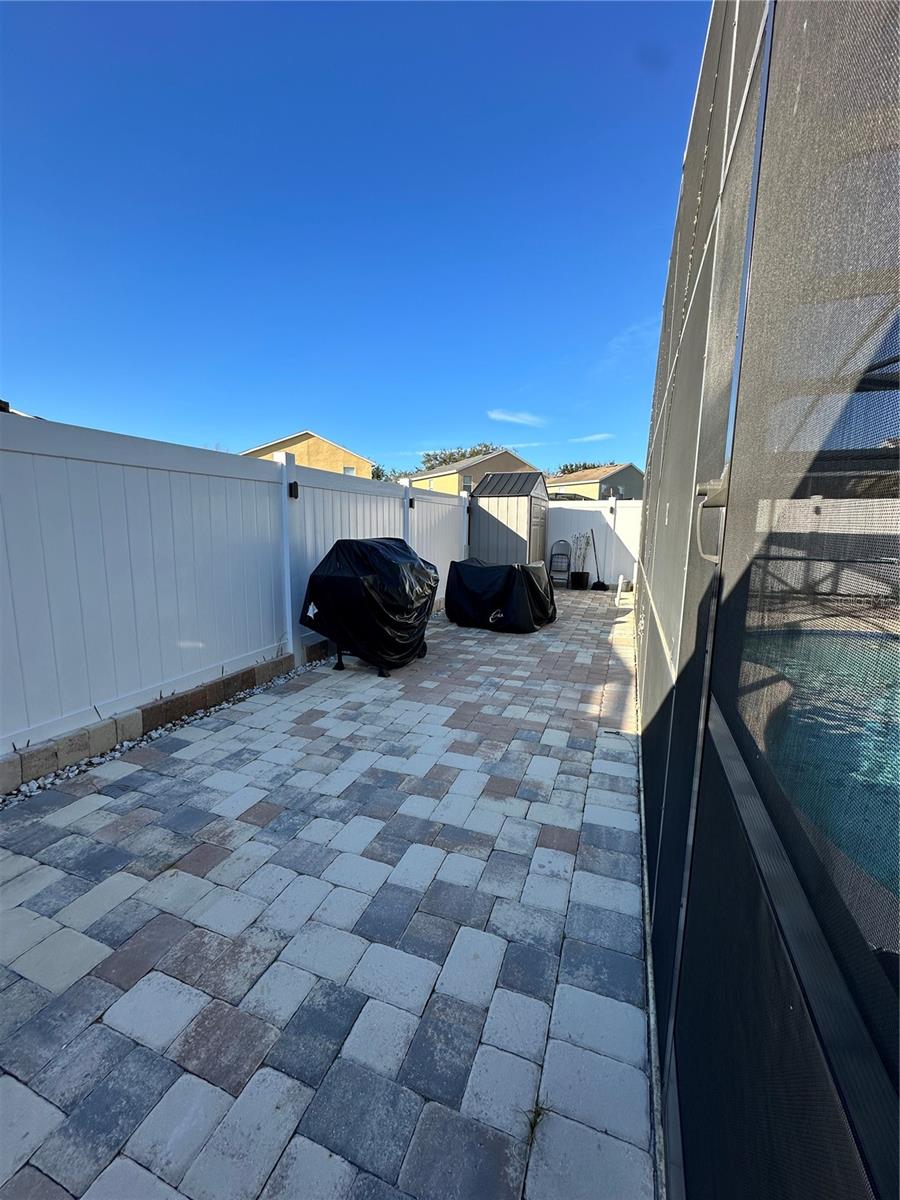 1838 ROYAL RIDGE DR, DAVENPORT, FL, 33896