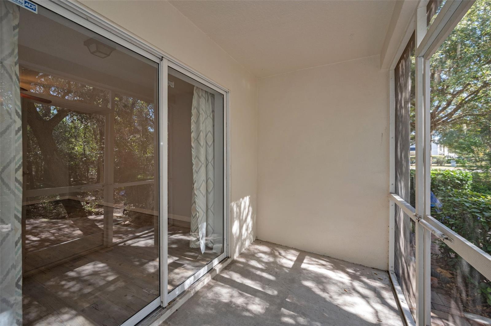 9614 CHARLESBERG DR, TAMPA, FL, 33635