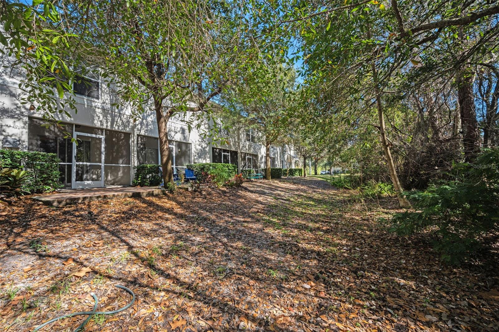 9614 CHARLESBERG DR, TAMPA, FL, 33635