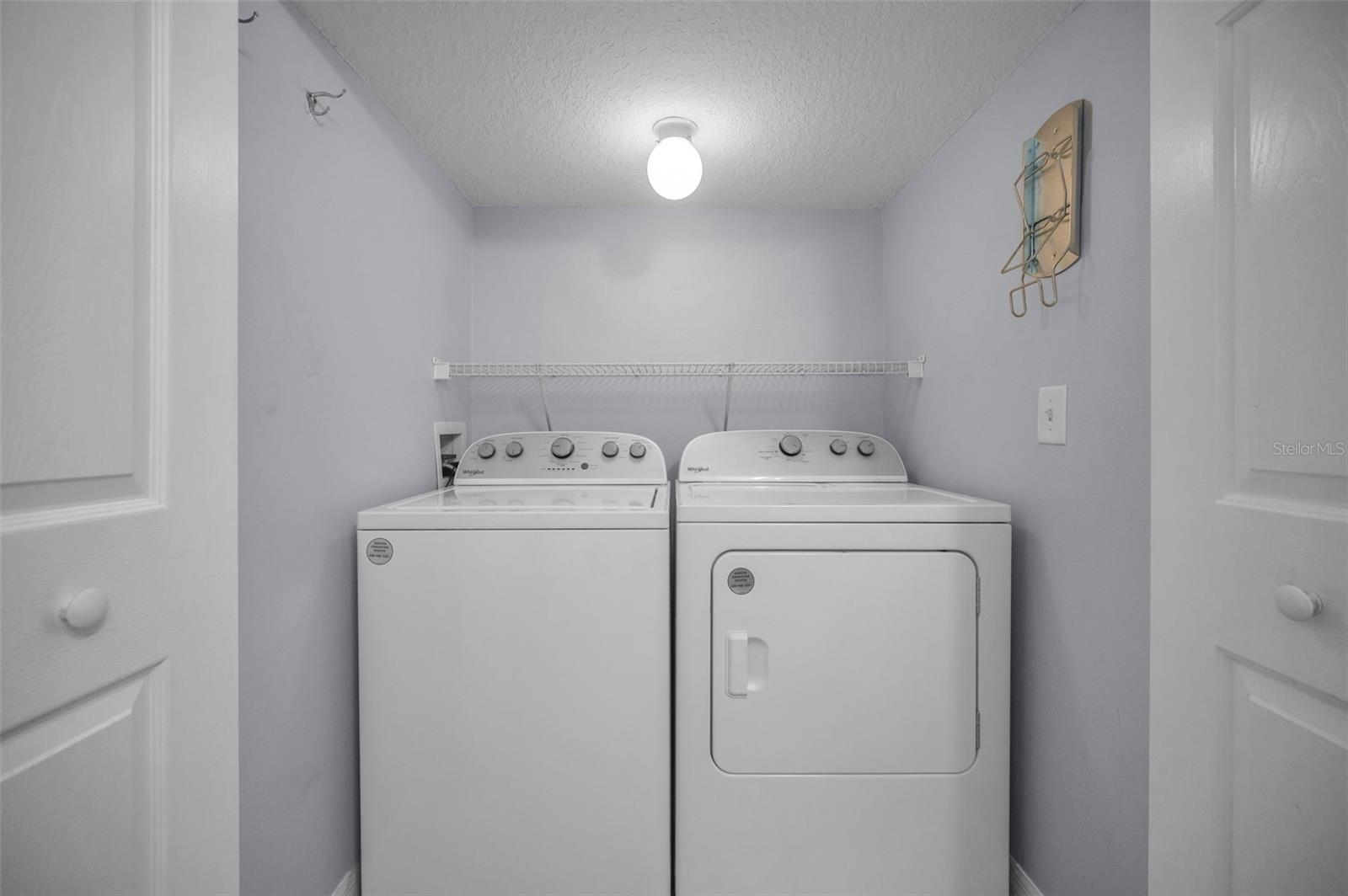 9614 CHARLESBERG DR, TAMPA, FL, 33635