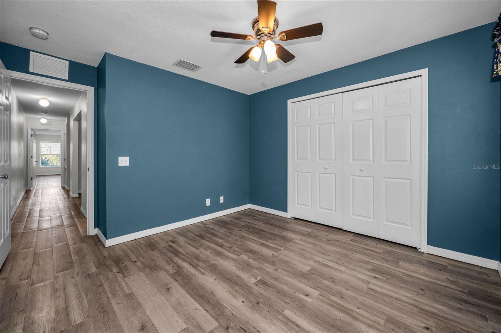 9614 CHARLESBERG DR, TAMPA, FL, 33635