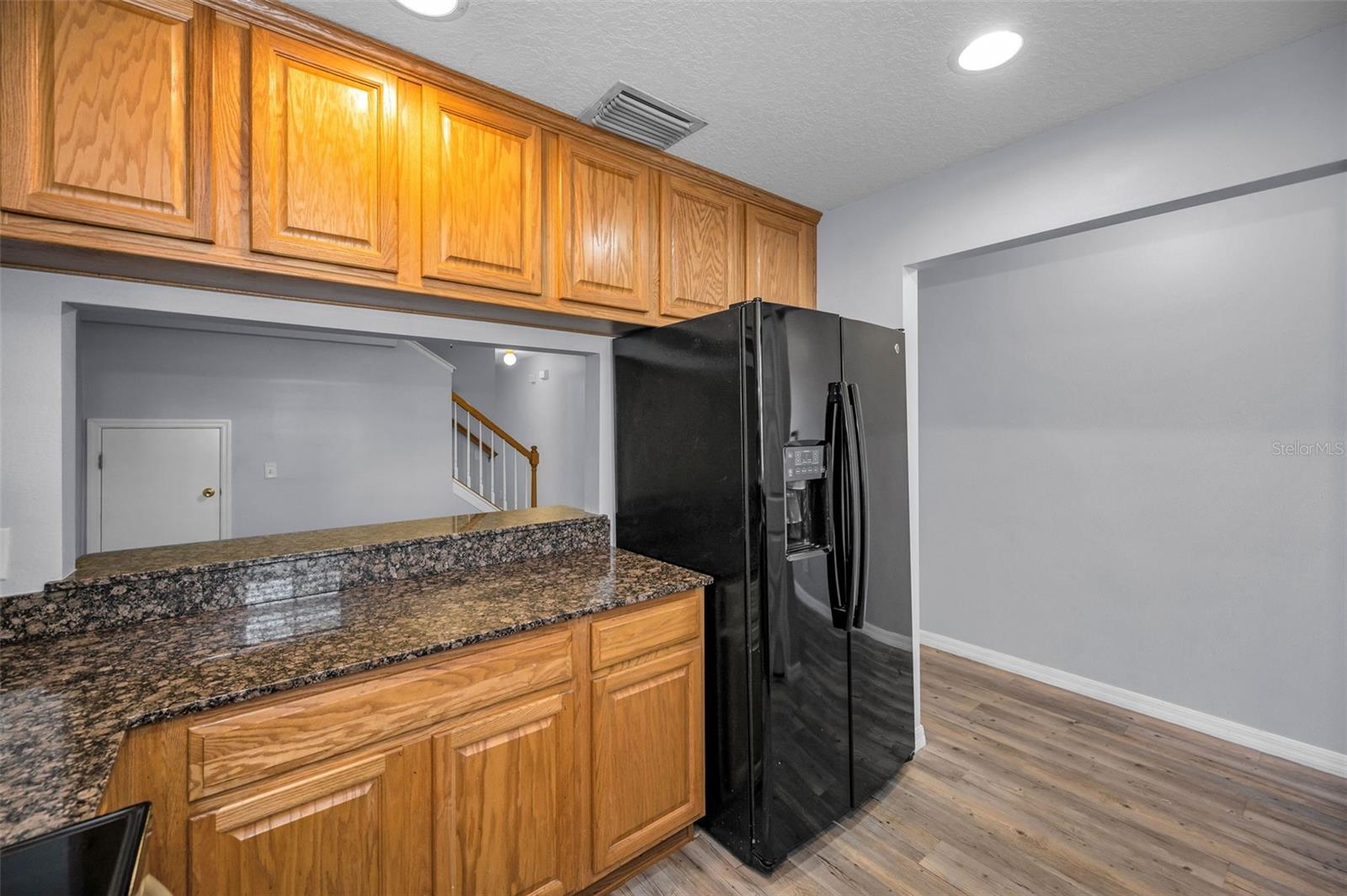 9614 CHARLESBERG DR, TAMPA, FL, 33635