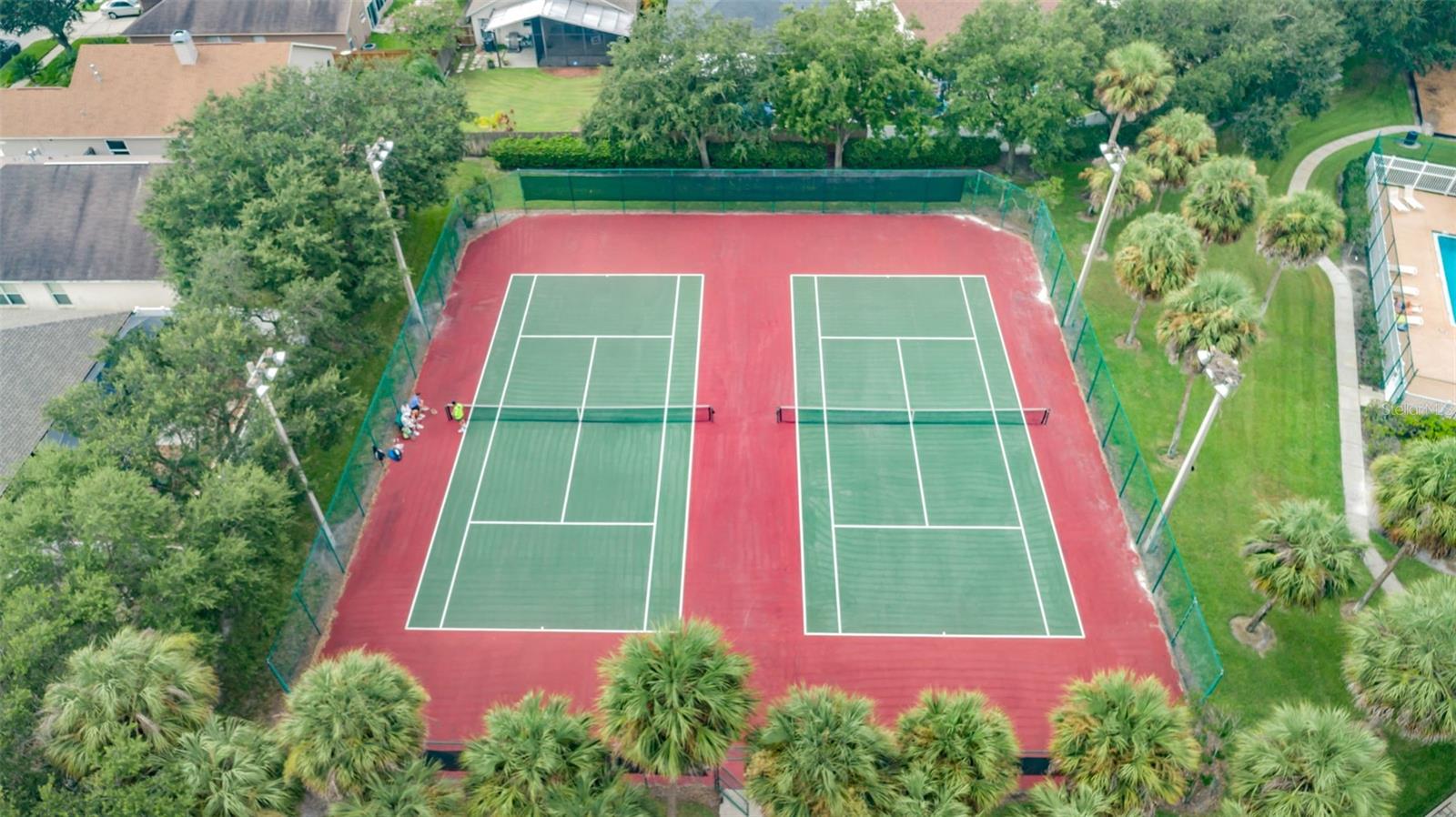 9614 CHARLESBERG DR, TAMPA, FL, 33635