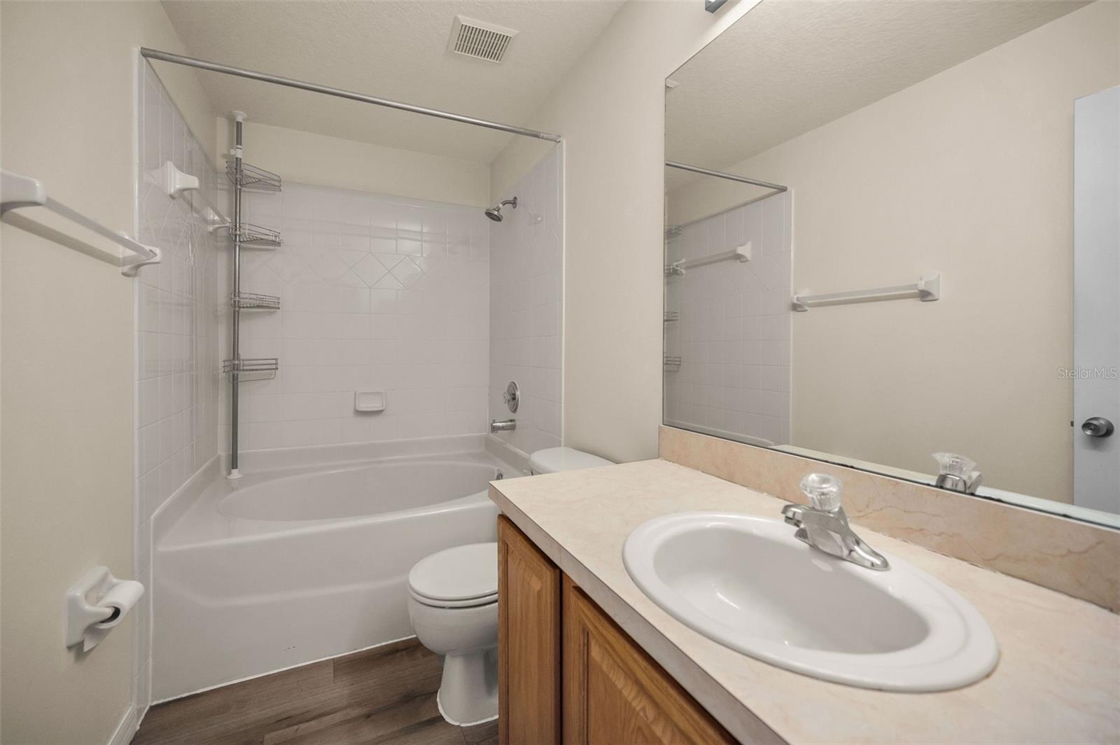 9614 CHARLESBERG DR, TAMPA, FL, 33635