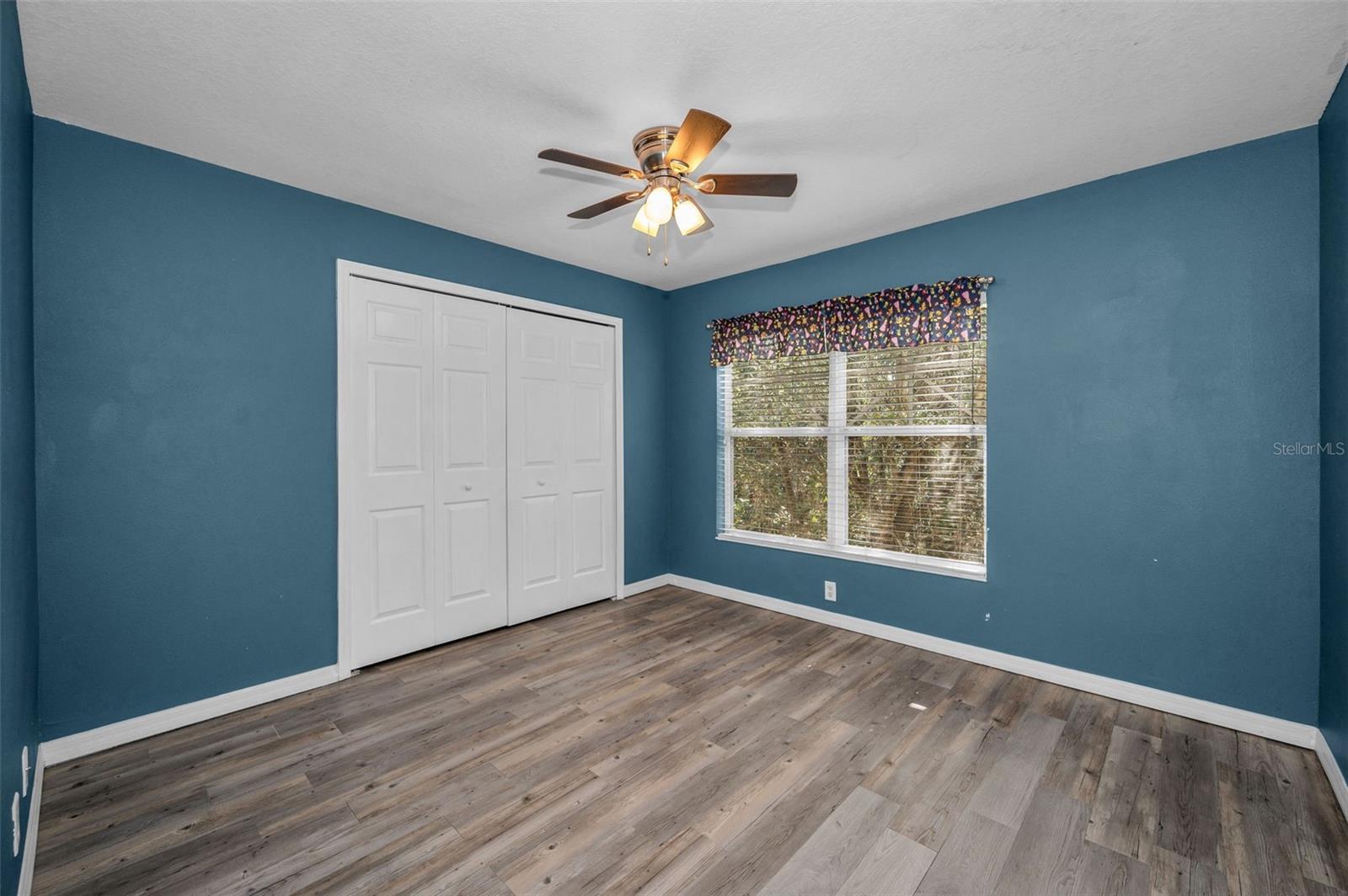 9614 CHARLESBERG DR, TAMPA, FL, 33635