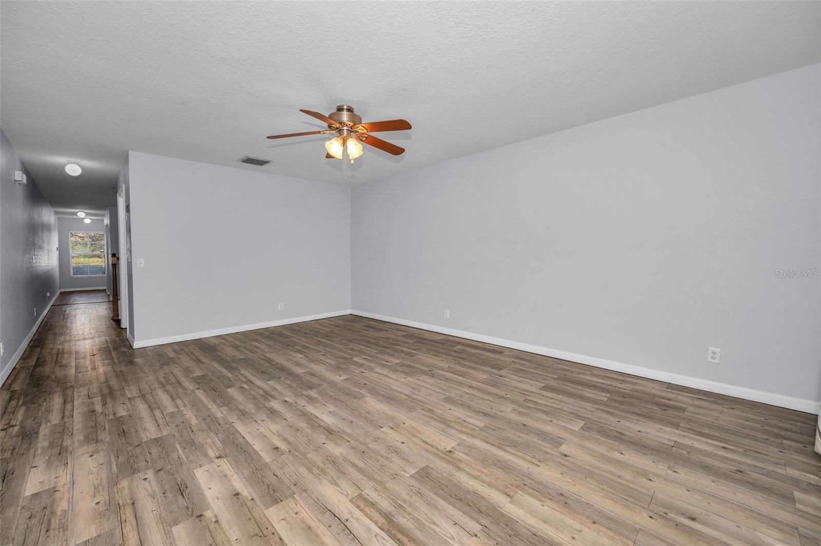 9614 CHARLESBERG DR, TAMPA, FL, 33635