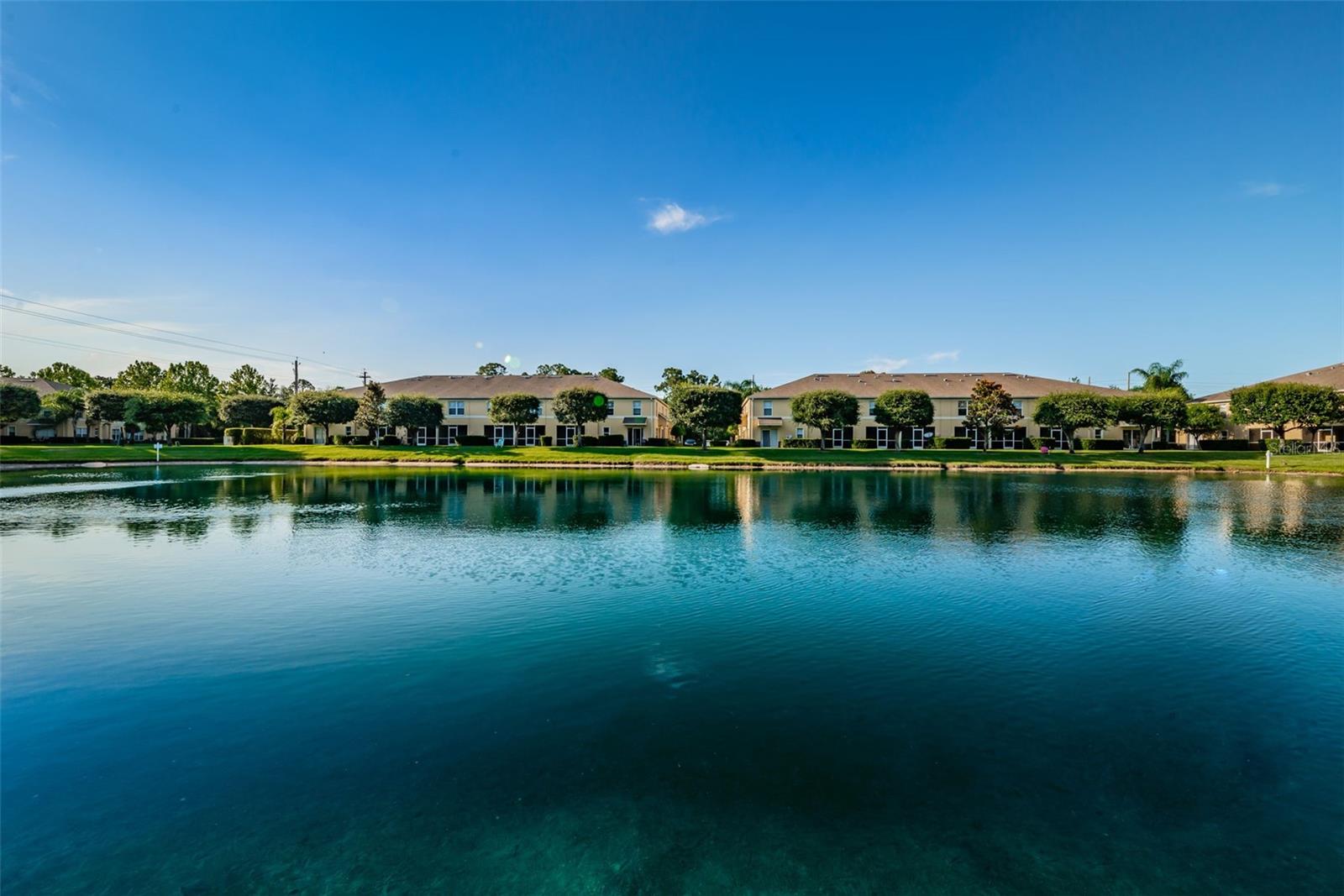 9614 CHARLESBERG DR, TAMPA, FL, 33635