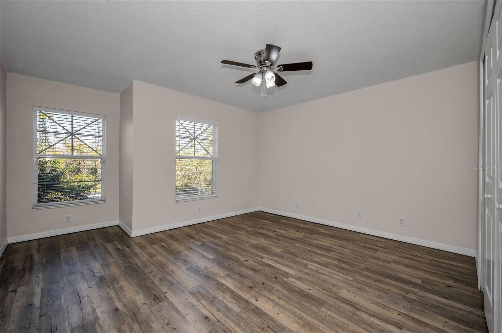 9614 CHARLESBERG DR, TAMPA, FL, 33635