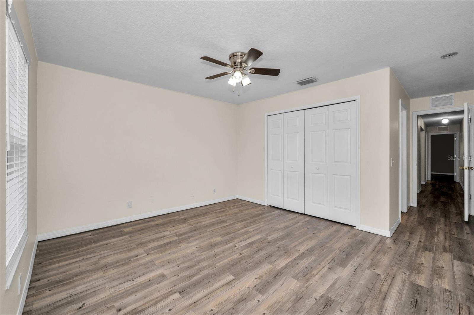 9614 CHARLESBERG DR, TAMPA, FL, 33635