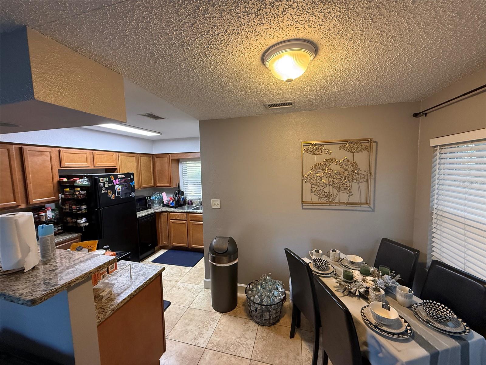 7702 CHASE RD, LAKELAND, FL, 33810