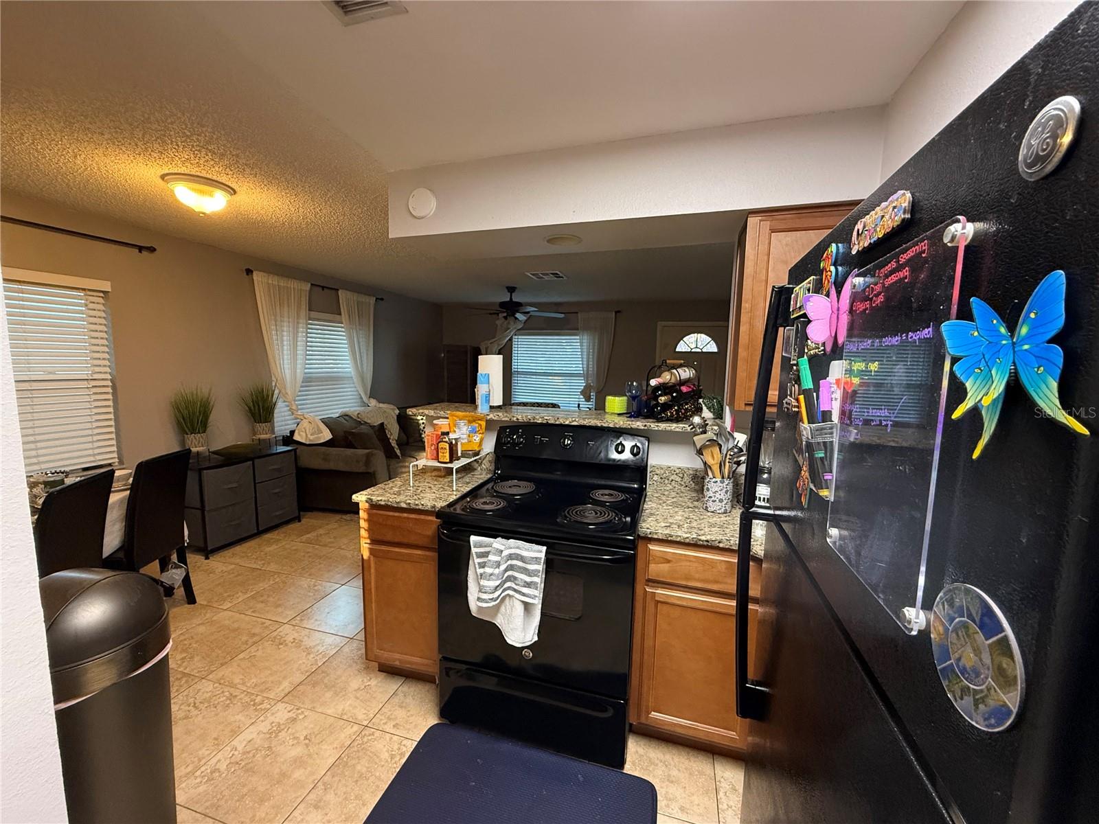 7702 CHASE RD, LAKELAND, FL, 33810