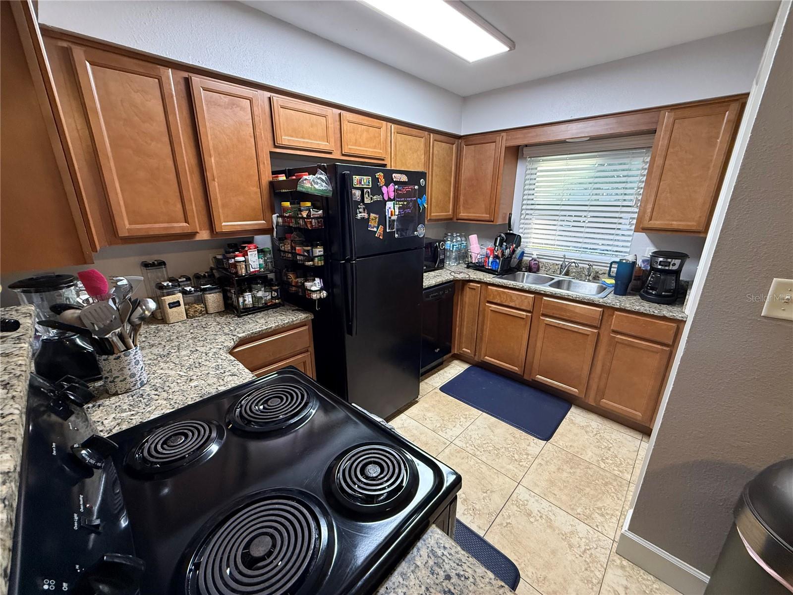 7702 CHASE RD, LAKELAND, FL, 33810