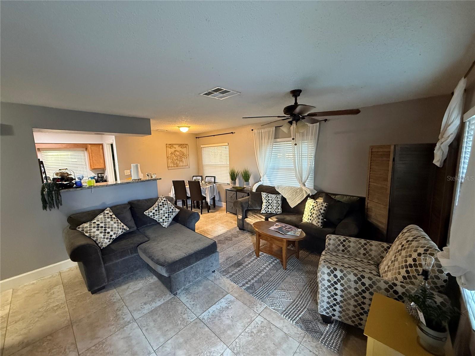 7702 CHASE RD, LAKELAND, FL, 33810