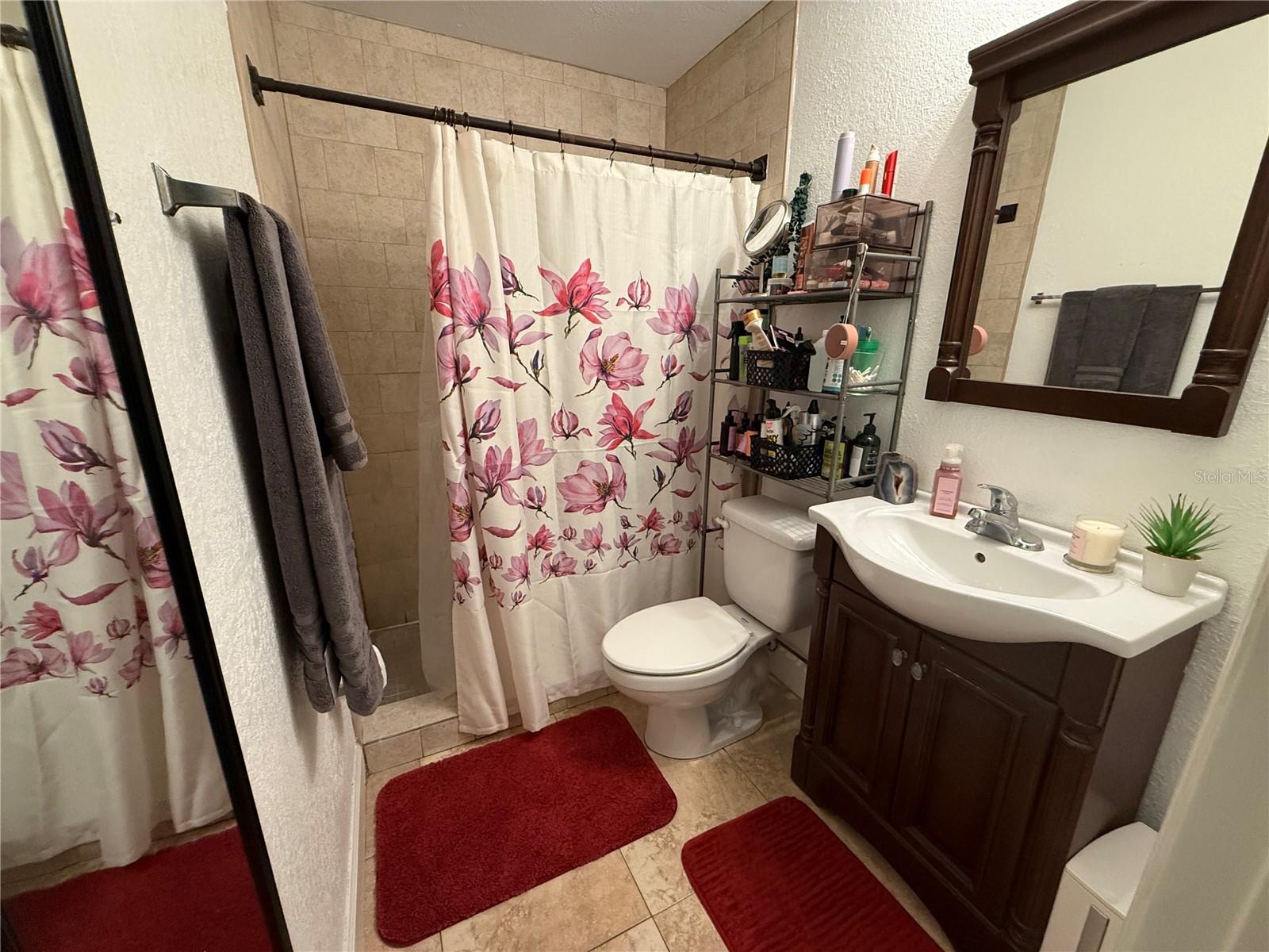 7702 CHASE RD, LAKELAND, FL, 33810