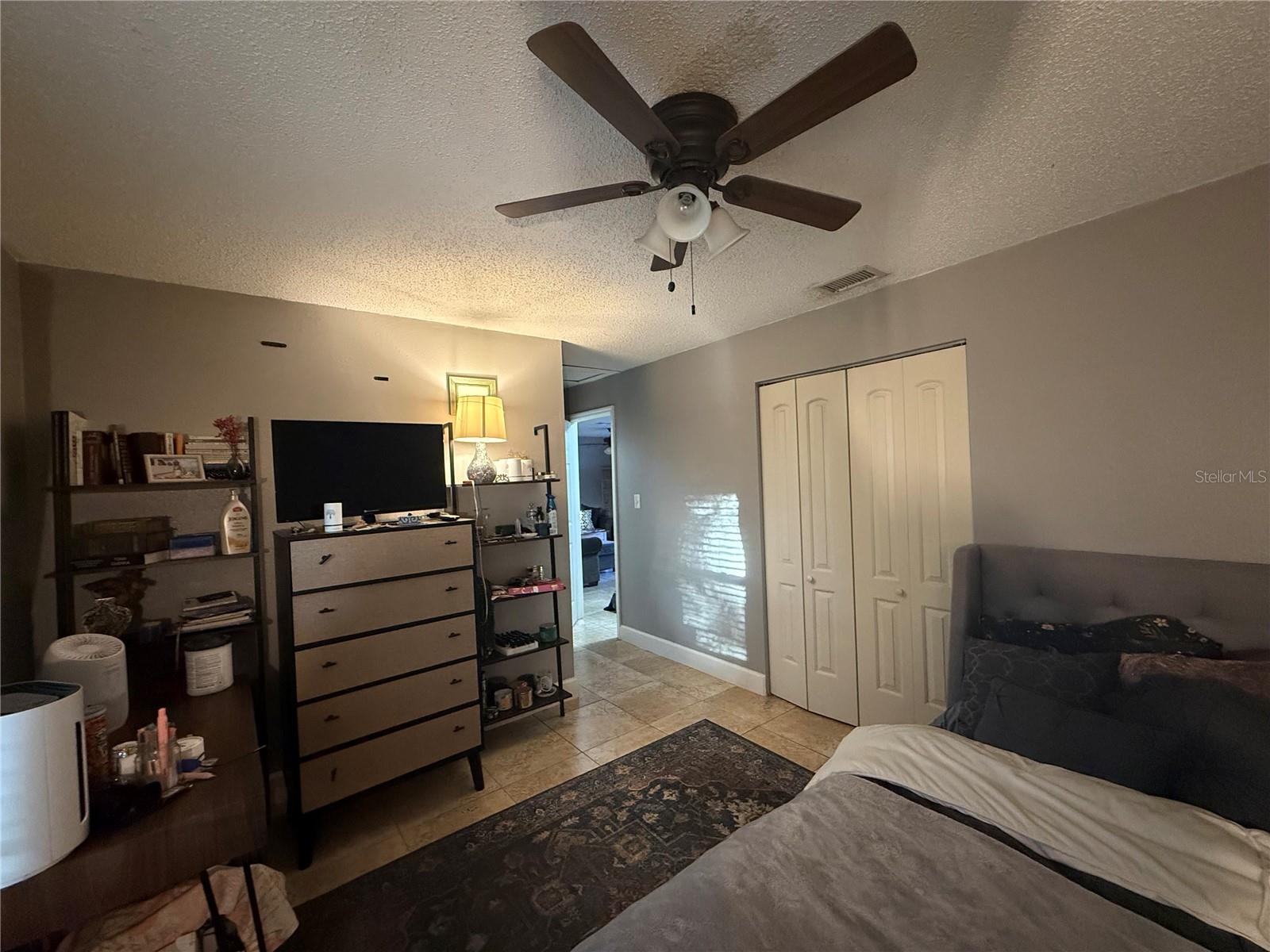 7702 CHASE RD, LAKELAND, FL, 33810