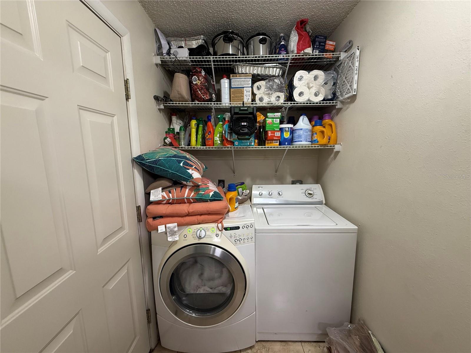 7702 CHASE RD, LAKELAND, FL, 33810