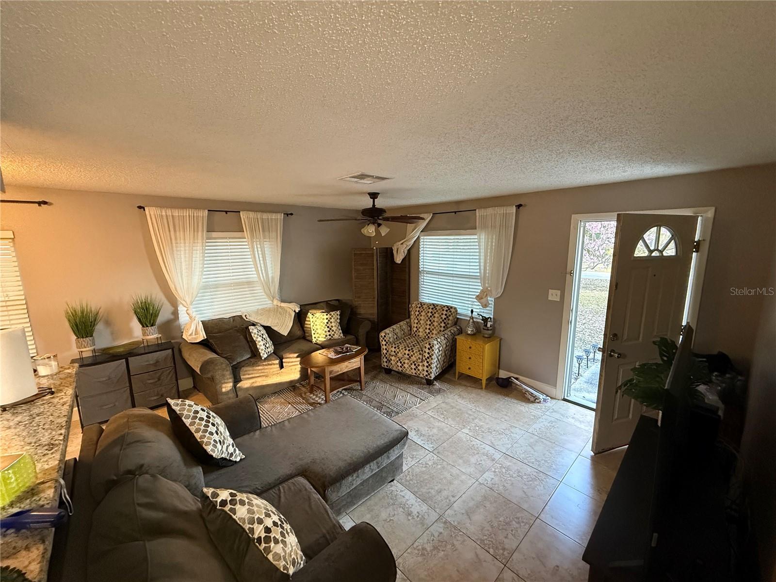 7702 CHASE RD, LAKELAND, FL, 33810