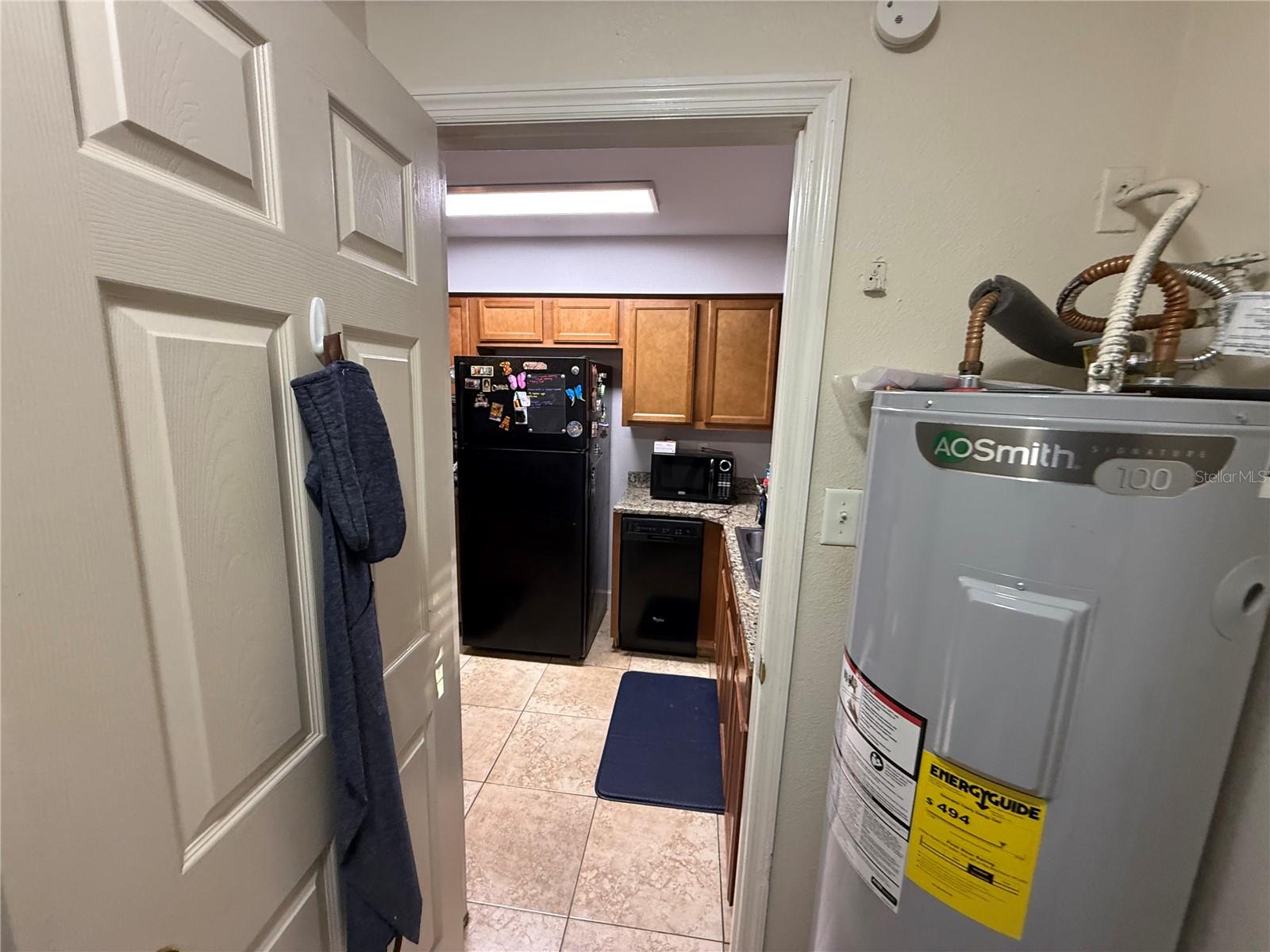 7702 CHASE RD, LAKELAND, FL, 33810