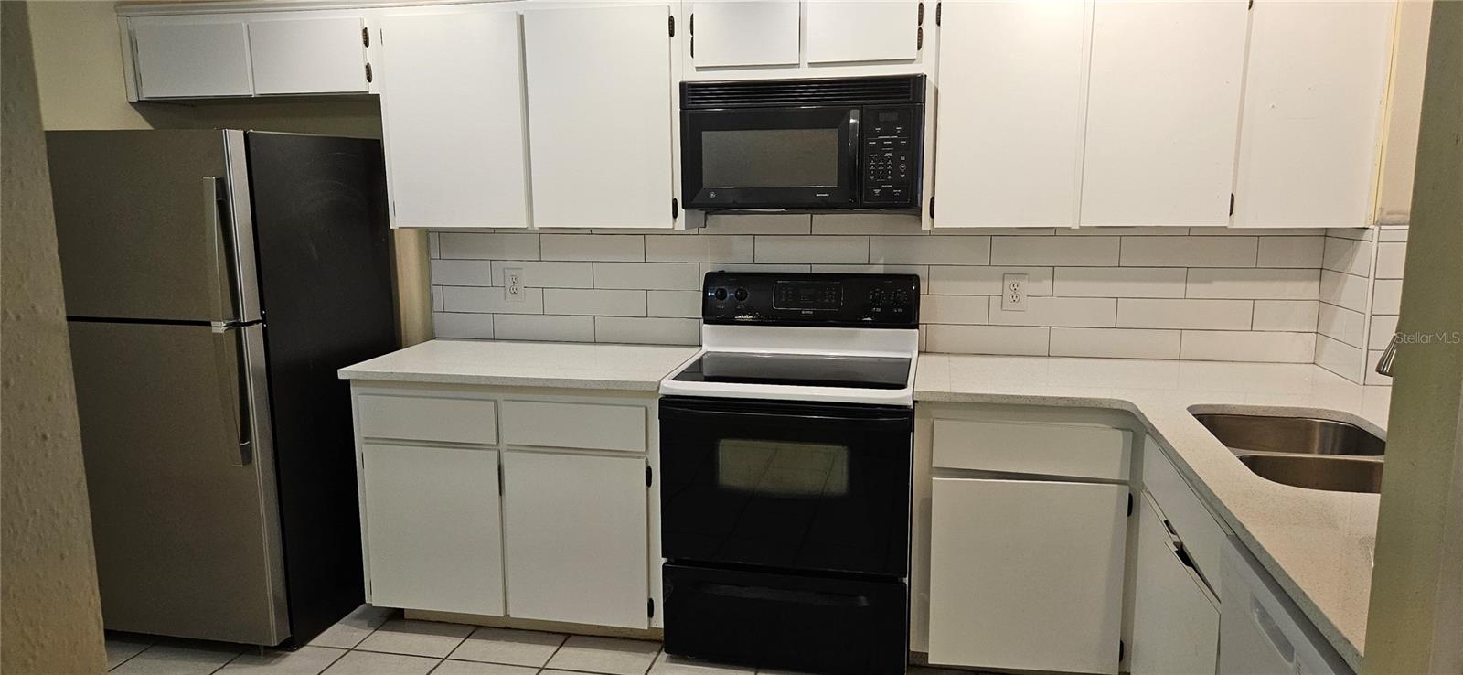 2 ESCONDIDO CIR #185, ALTAMONTE SPRINGS, FL, 32701