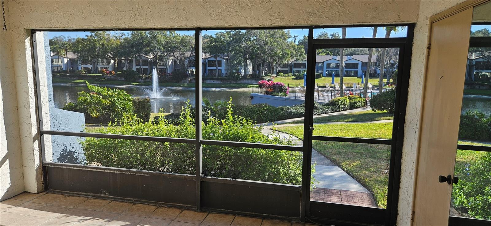 2 ESCONDIDO CIR #185, ALTAMONTE SPRINGS, FL, 32701