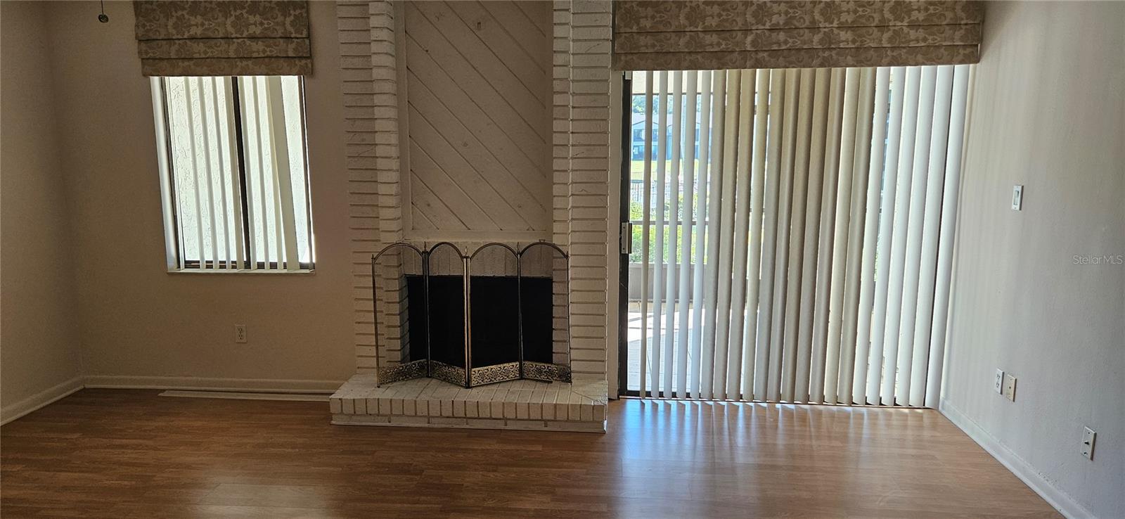 2 ESCONDIDO CIR #185, ALTAMONTE SPRINGS, FL, 32701