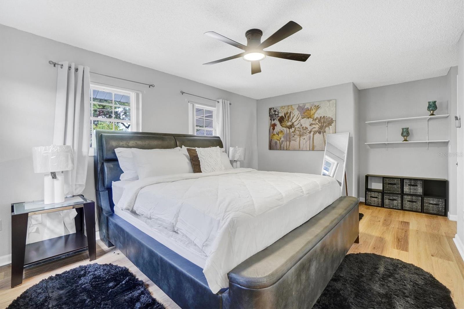 216 N GRIFFIN DR, CASSELBERRY, FL, 32707