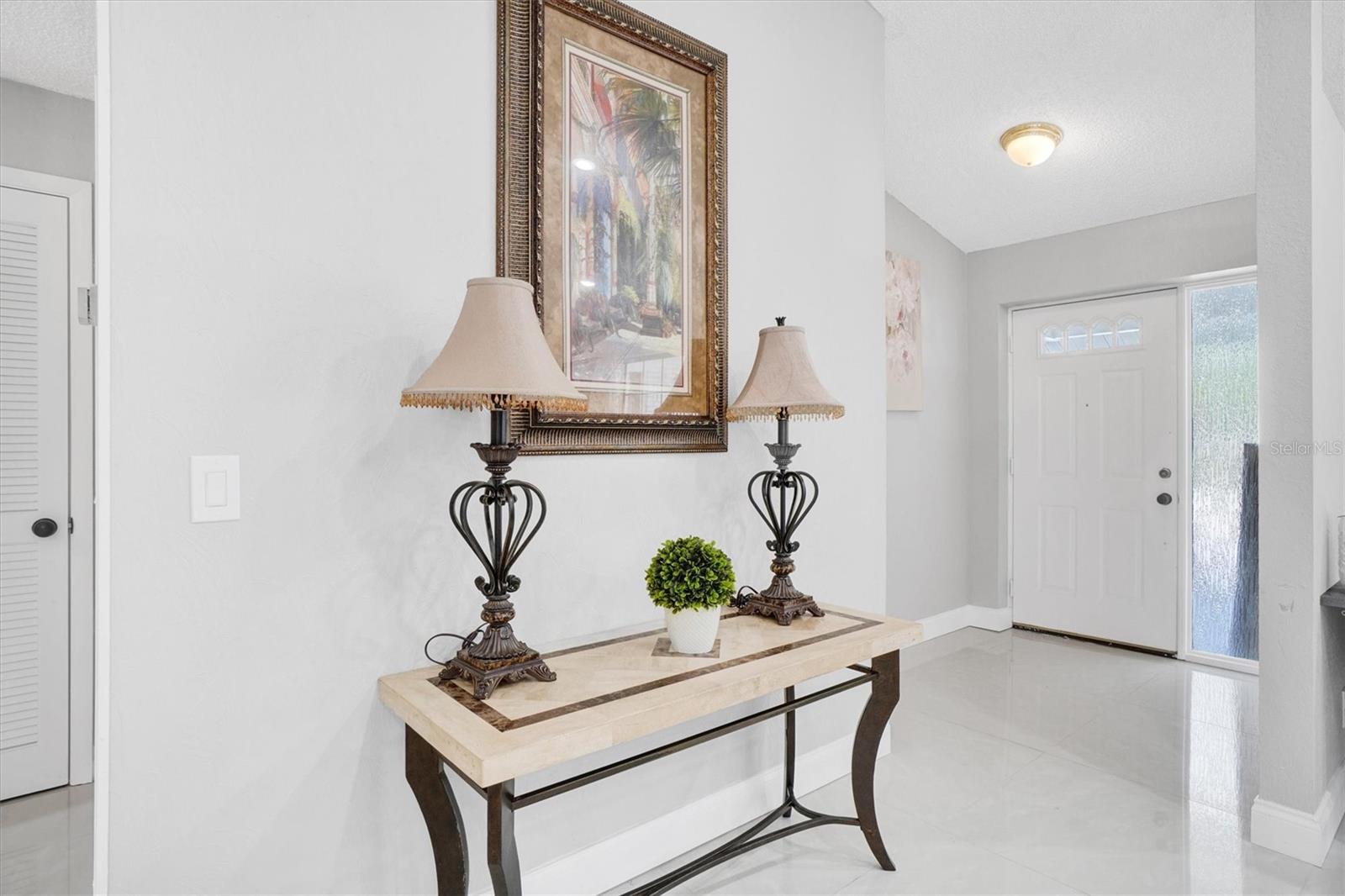 216 N GRIFFIN DR, CASSELBERRY, FL, 32707