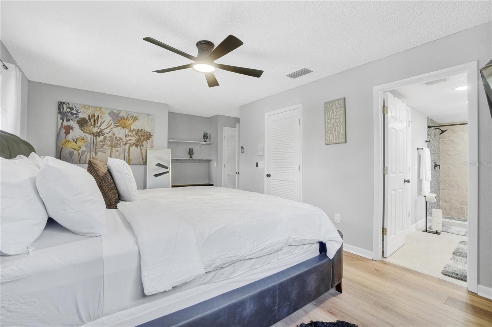 216 N GRIFFIN DR, CASSELBERRY, FL, 32707