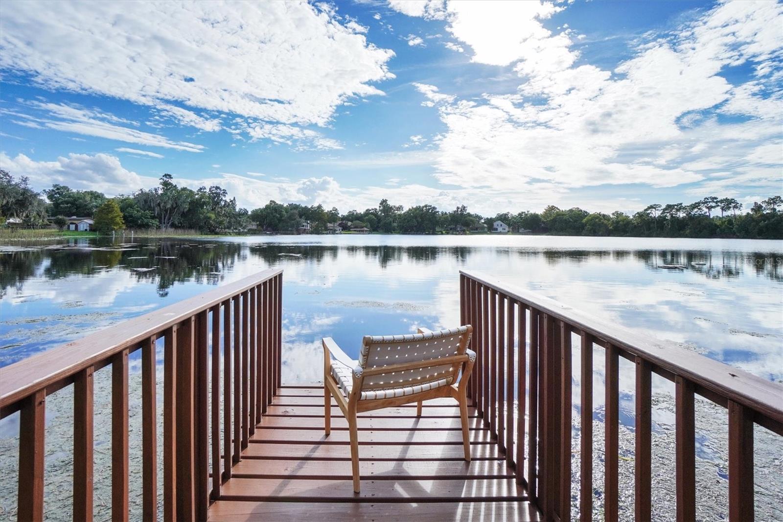 216 N GRIFFIN DR, CASSELBERRY, FL, 32707