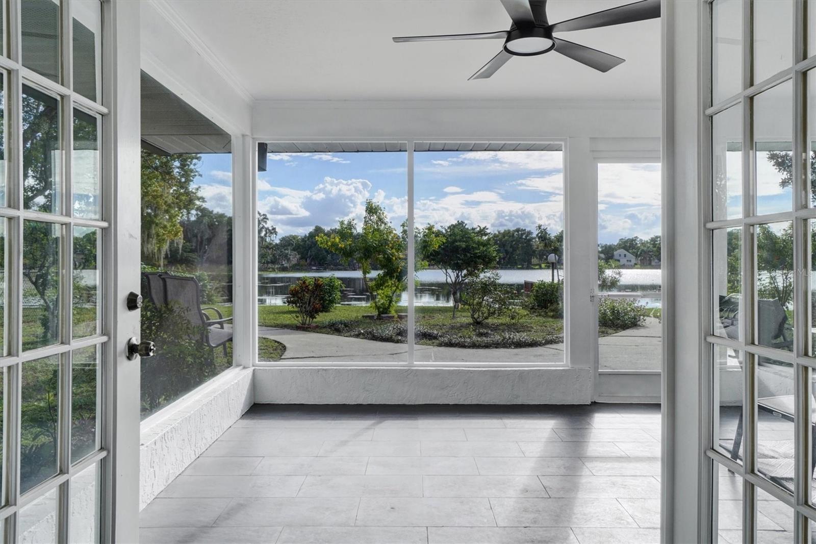 216 N GRIFFIN DR, CASSELBERRY, FL, 32707