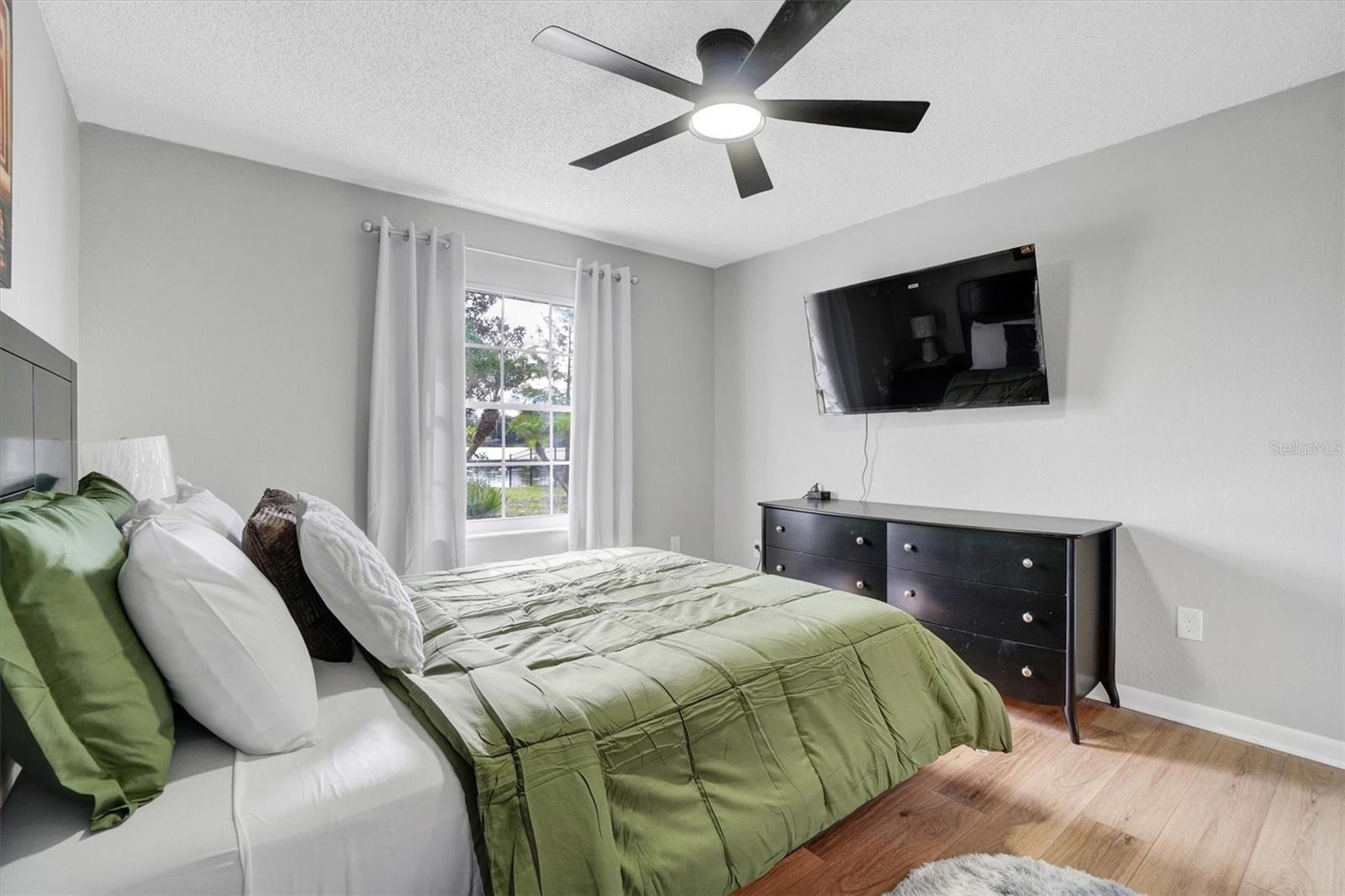 216 N GRIFFIN DR, CASSELBERRY, FL, 32707