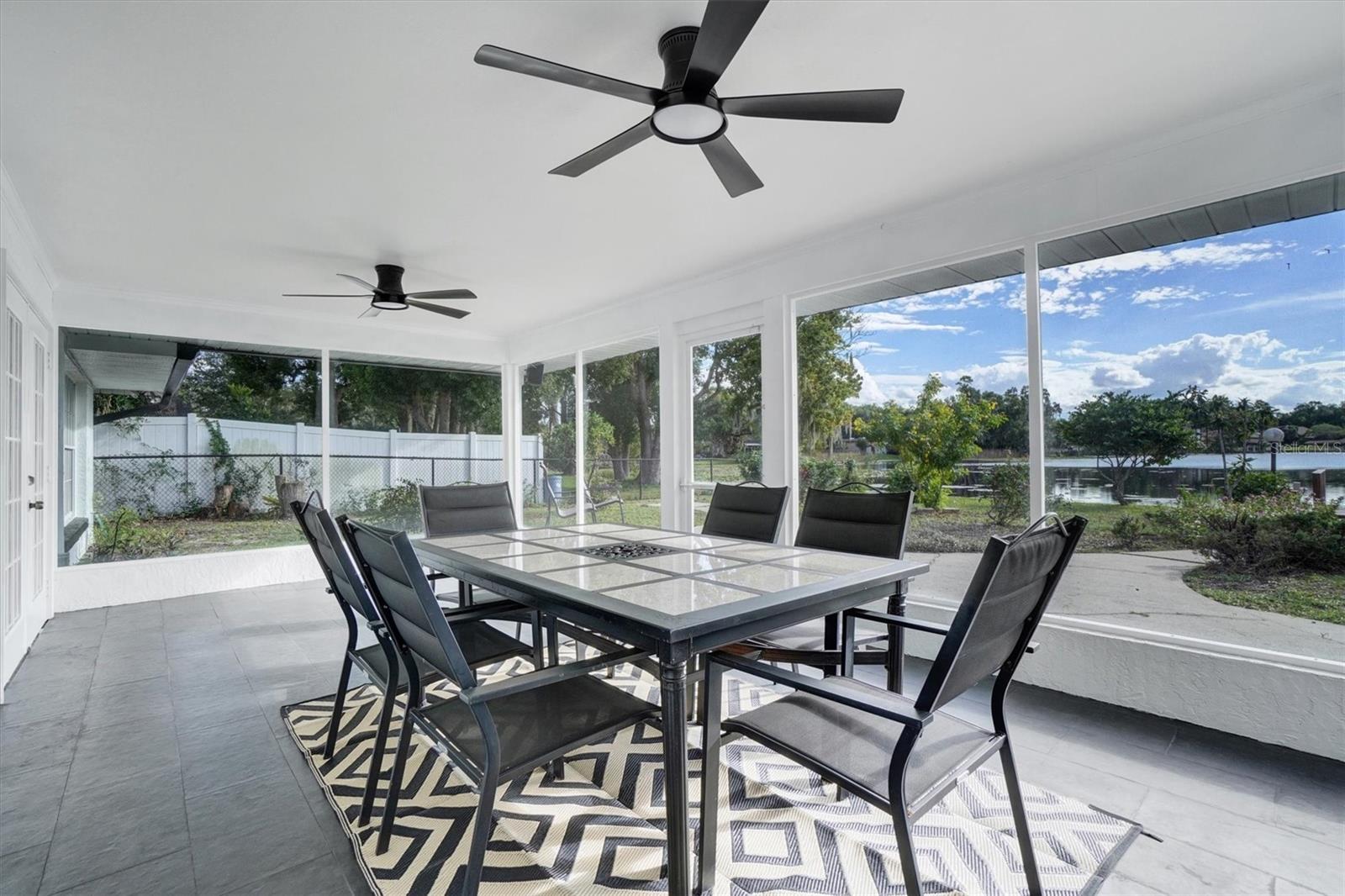 216 N GRIFFIN DR, CASSELBERRY, FL, 32707