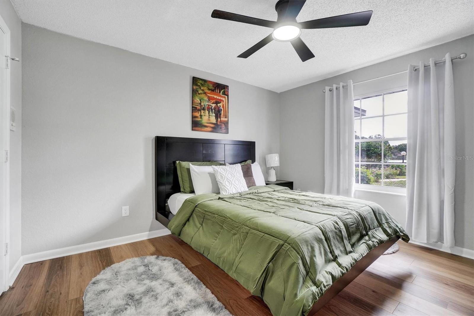 216 N GRIFFIN DR, CASSELBERRY, FL, 32707