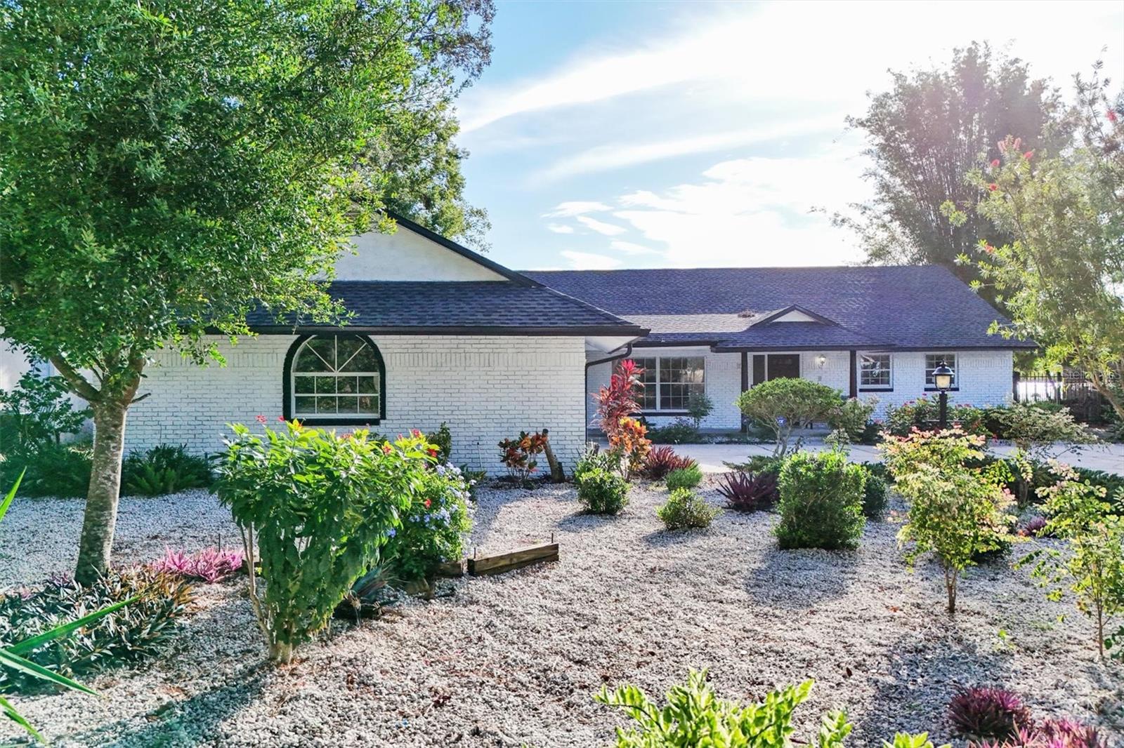 216 N GRIFFIN DR, CASSELBERRY, FL, 32707