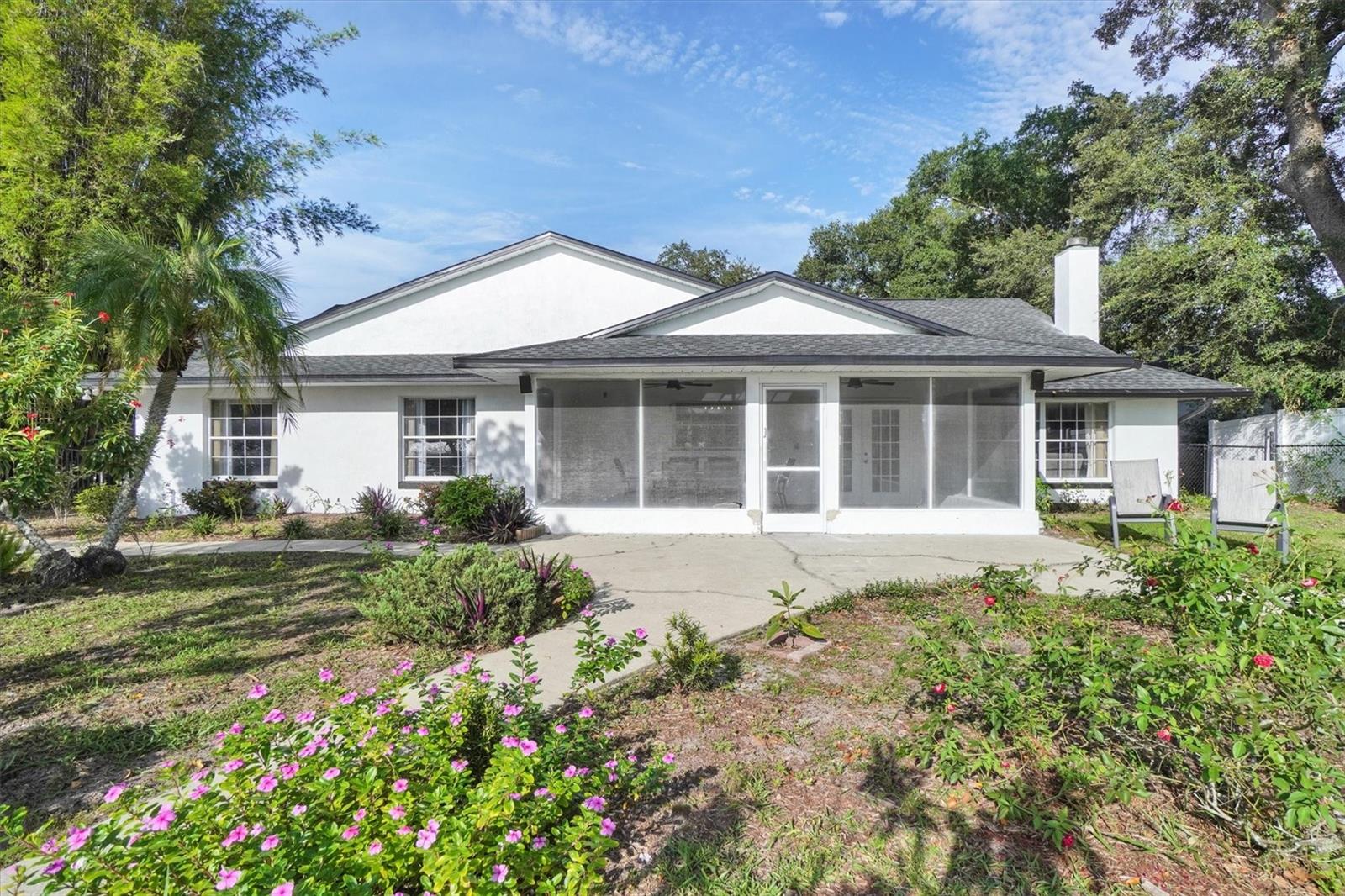 216 N GRIFFIN DR, CASSELBERRY, FL, 32707