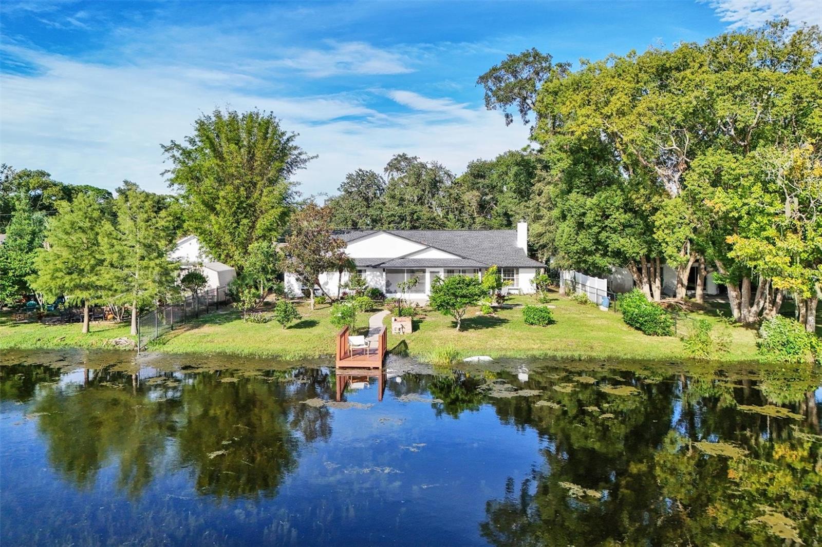 216 N GRIFFIN DR, CASSELBERRY, FL, 32707