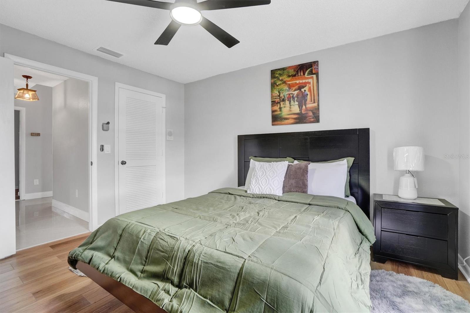 216 N GRIFFIN DR, CASSELBERRY, FL, 32707