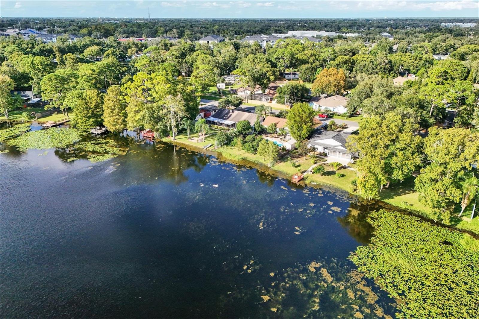 216 N GRIFFIN DR, CASSELBERRY, FL, 32707