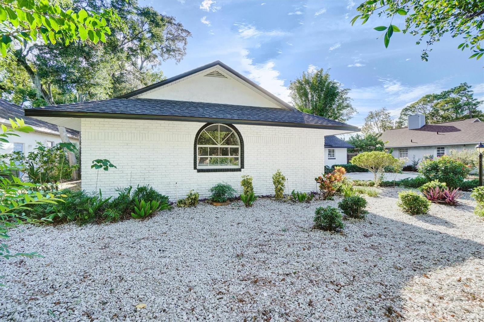 216 N GRIFFIN DR, CASSELBERRY, FL, 32707