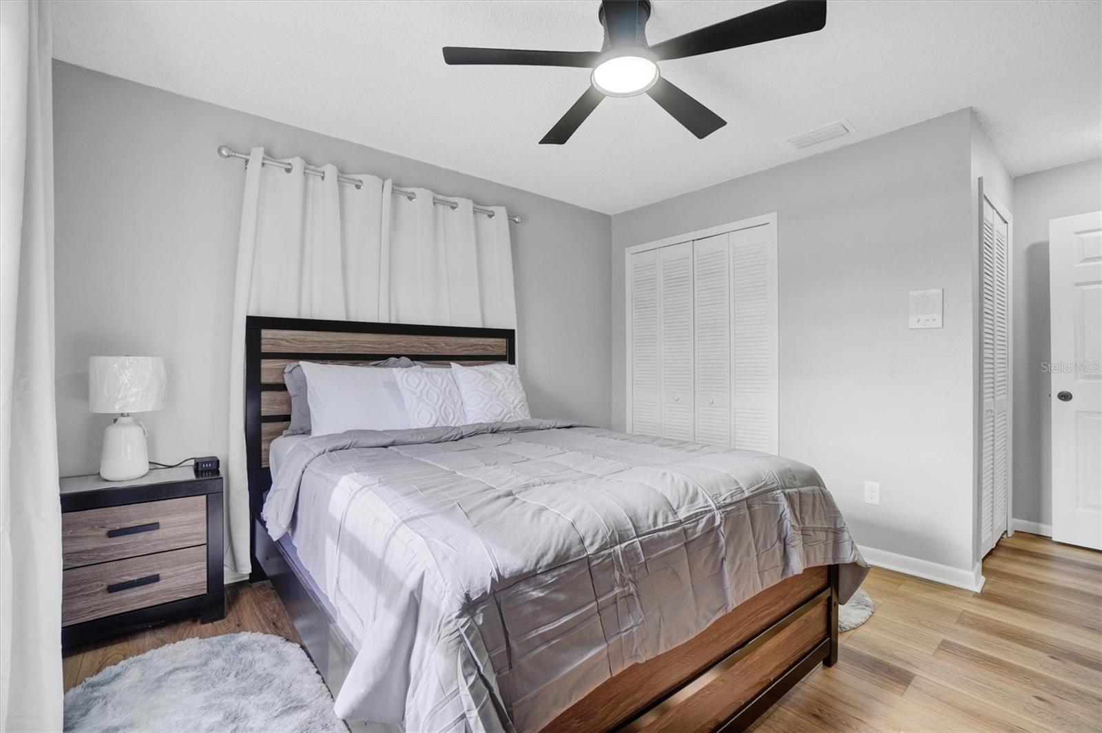 216 N GRIFFIN DR, CASSELBERRY, FL, 32707